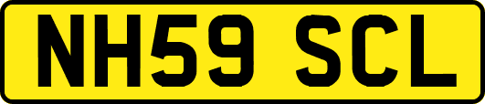 NH59SCL