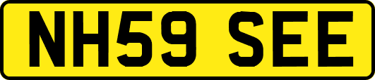 NH59SEE