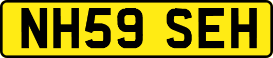 NH59SEH