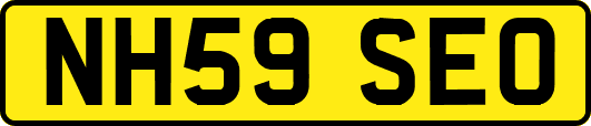 NH59SEO