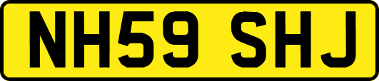 NH59SHJ