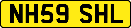 NH59SHL