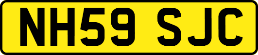 NH59SJC