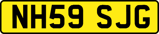NH59SJG