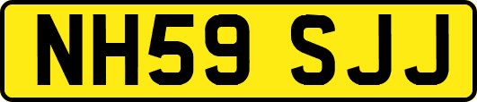 NH59SJJ
