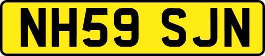 NH59SJN