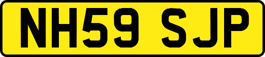 NH59SJP