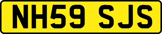 NH59SJS