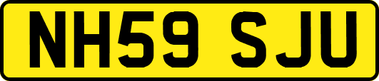 NH59SJU