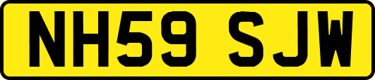 NH59SJW