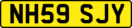 NH59SJY