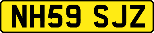 NH59SJZ