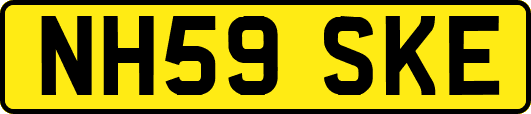 NH59SKE