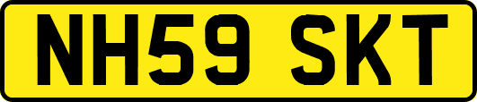 NH59SKT