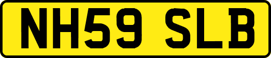 NH59SLB