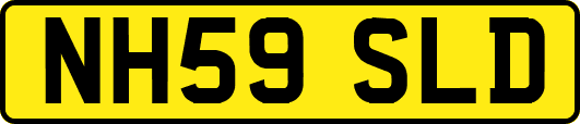 NH59SLD
