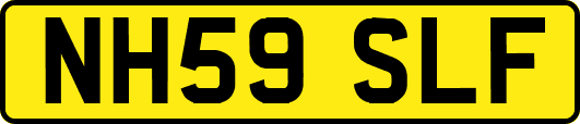 NH59SLF