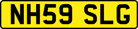 NH59SLG