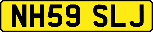 NH59SLJ