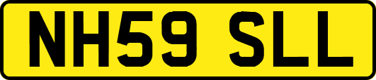 NH59SLL