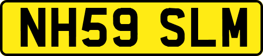 NH59SLM