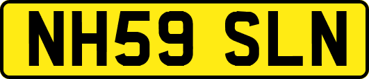 NH59SLN