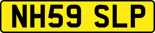 NH59SLP