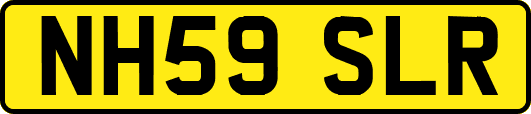 NH59SLR