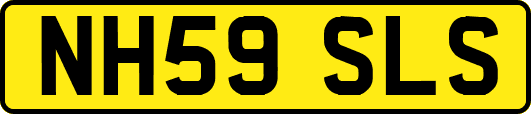 NH59SLS