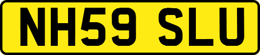 NH59SLU