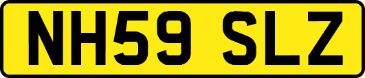 NH59SLZ