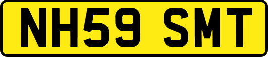 NH59SMT