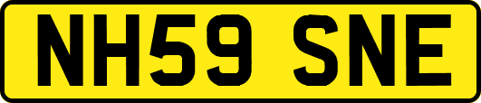NH59SNE