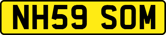 NH59SOM