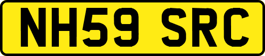 NH59SRC