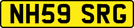 NH59SRG