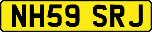 NH59SRJ