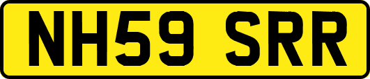 NH59SRR