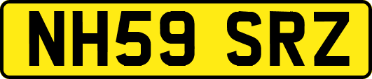 NH59SRZ