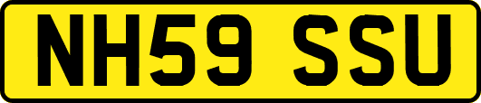 NH59SSU