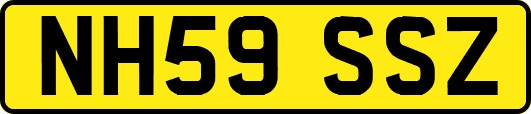 NH59SSZ