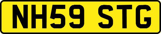 NH59STG