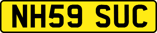 NH59SUC
