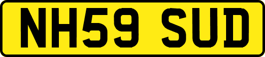 NH59SUD