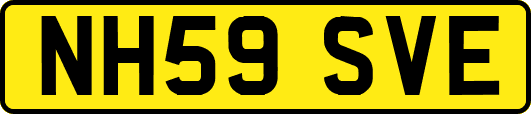 NH59SVE