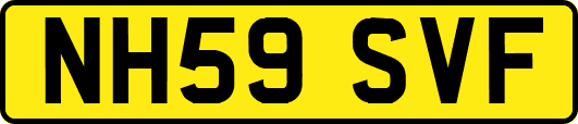 NH59SVF