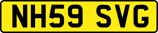 NH59SVG