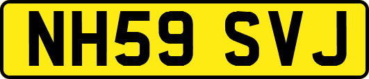 NH59SVJ
