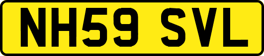 NH59SVL