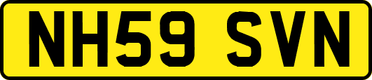 NH59SVN